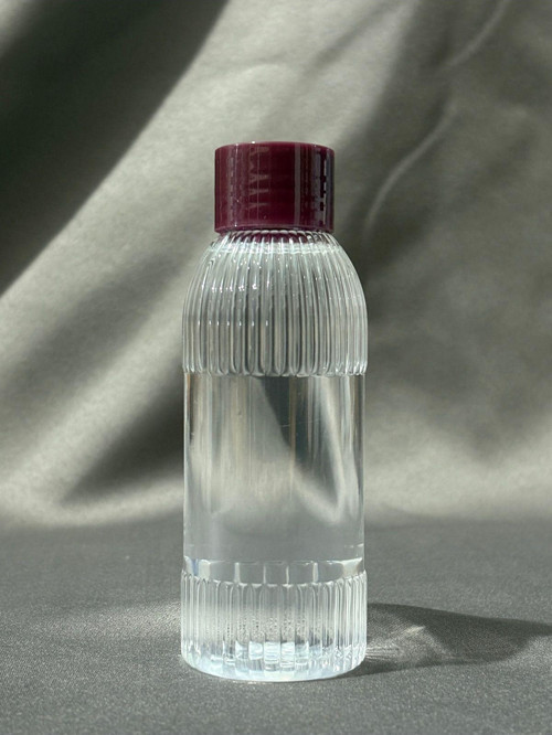 10 Adet 100 Ml Ayd91 Dezenfektan Kolonya Parfüm Hediyelik Nikah Nişan Düğün İçin Boş Plastik Şişe