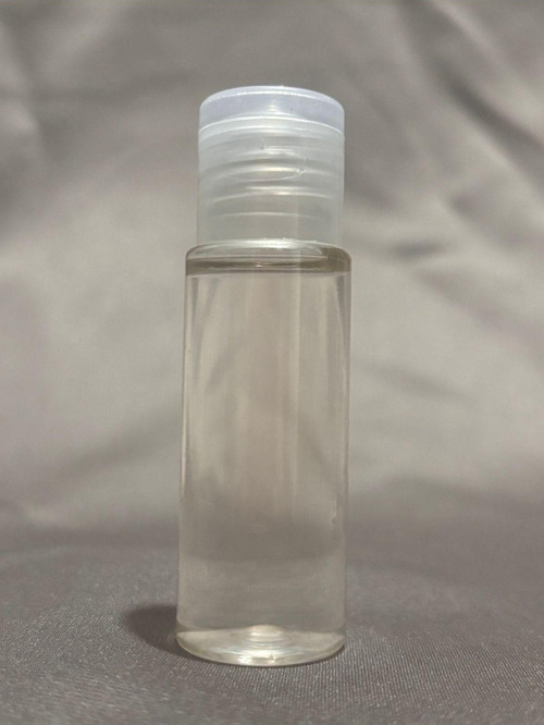 10 Adet 20 Ml Yk20 Dezenfektan Kolonya Parfüm Hediyelik Nikah Düğün İçin Boş Plastik Şişe