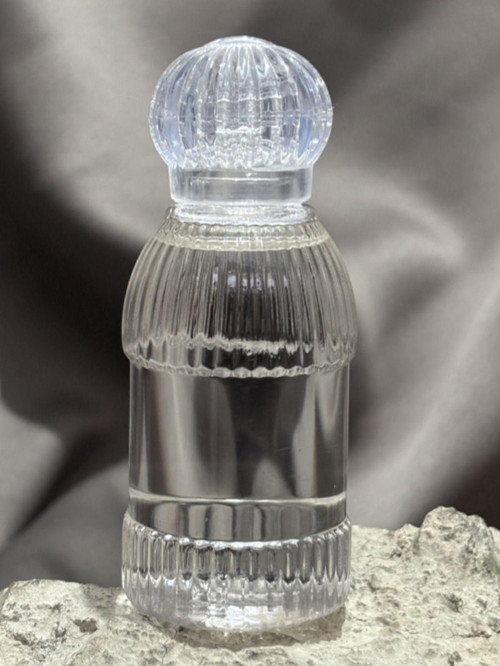 10 Adet 30 Ml Om23Tac Dezenfektan Kolonya Parfüm Hediyelik Nikah Düğün İçin Boş Plastik Şişe