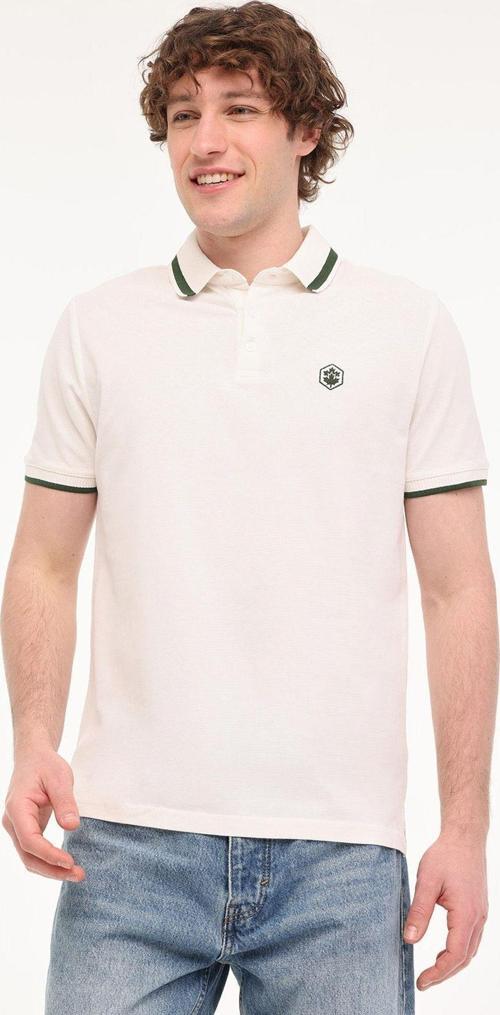 5M MB BTS203 POLO TSH 5FX KKOL POLO T-SHIRT