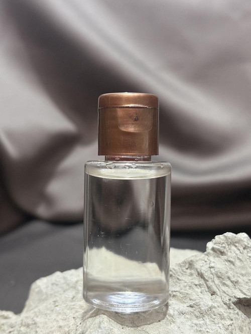 10 Adet 50 Ml Om62 Dezenfektan Kolonya Parfüm Hediyelik Nikah Nişan Düğün Için Boş Plastik Şişe