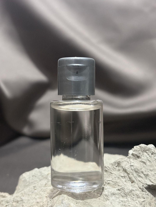 250 Adet 50 Ml Om62 Dezenfektan Kolonya Parfüm Hediyelik Nikah Nişan Düğün Için Boş Plastik Şişe