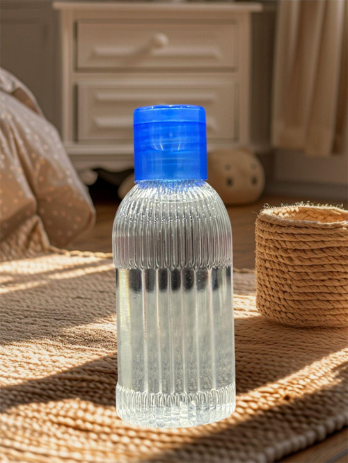 50 Adet 50 Ml Prs24 Dezenfektan Kolonya Parfüm Hediyelik Nikah Nişan Düğün İçin Boş Plastik Şişe