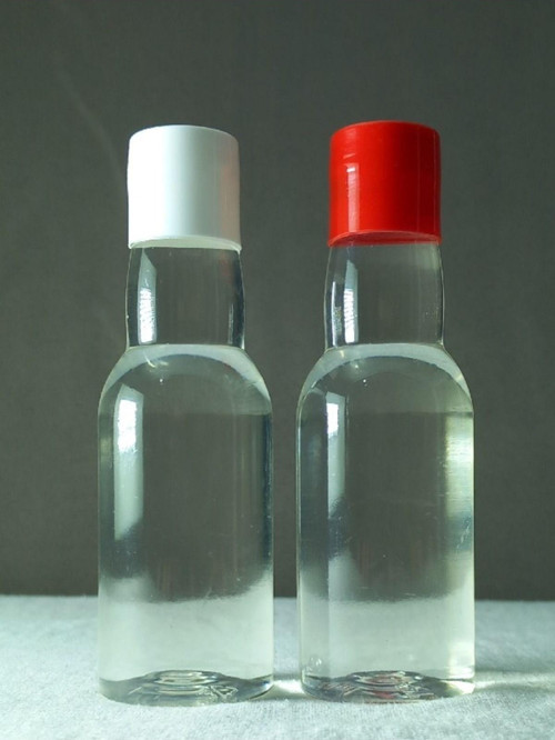 6 Adet 40 Ml Plastik Ketçap Mayonez Shot Meyve Suyu Zemzem Suyu Sirke Nar Ekşisi Zeytinyağı Şişesi