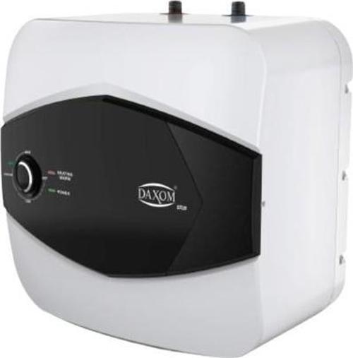 UKDAX-15DTA - 15 lt Tezgah Altı Termosifon