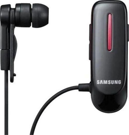 OUTLET Samsung HM1500 Bluetooth Kulaklık Orijinal 