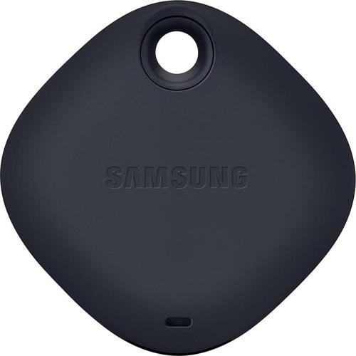 OUTLET Samsung Galaxy SmartTag El-T5300 Siyah OUTLET