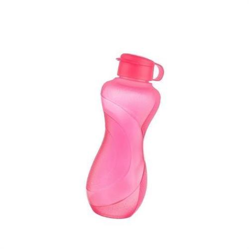 Büro Ev Ofis Hediyesi için 1500ML Suluk Sporcu El Matarası