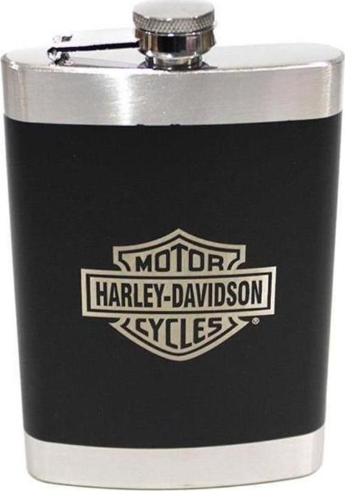 Büro Ev Ofis Hediyesi için 240ML Amerikan Stil Suluk HD Motorcu Matara