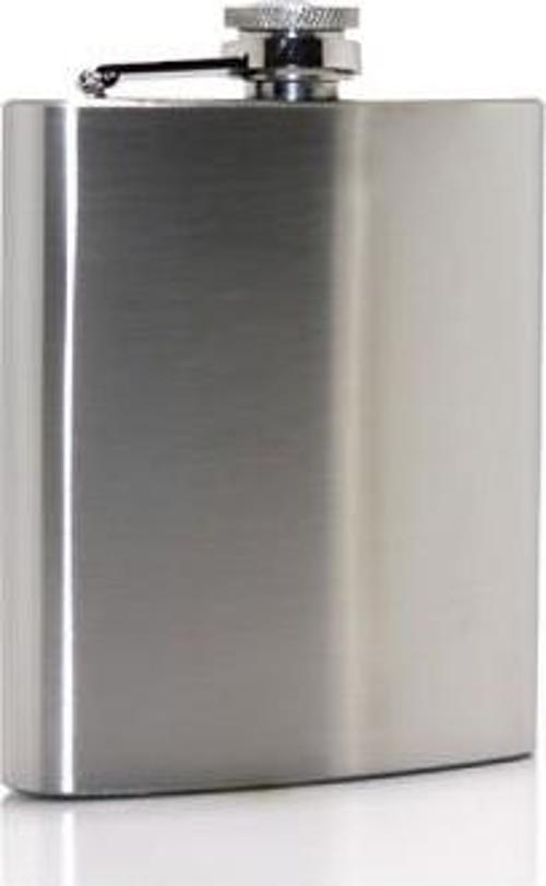 Büro Ev Ofis Hediyesi için 260ML Suluk Paslanmaz Çelik İçecek Matarası