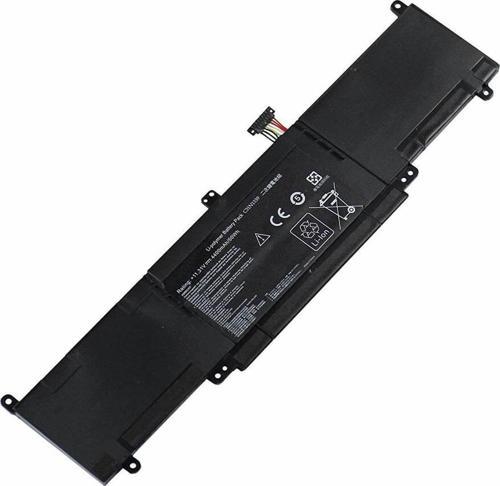 Asus Transformer Book Flip TP300U Uyumlu Laptop Batarya ile Uyumlu Pil