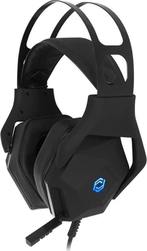 Gamemax FHP-G1485B FX7 7.1 Oyuncu Kulaklık