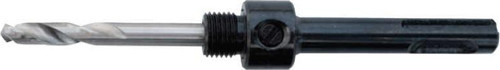 J40-A3 14-29 Minimetre Sds Plus Panç Adaptörü - J40-A3