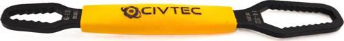 CCECA622 6-13mm ve 14-22mm Çoklu Anahtar Vakumlu