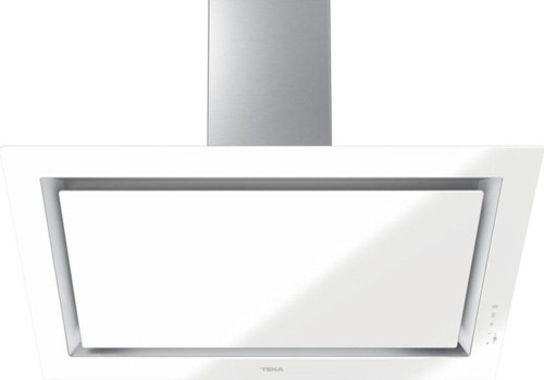 Dlv 98660 Wh Tos 90 Cm Davlumbaz