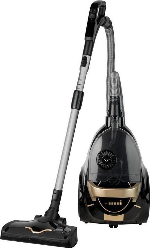 H70 T Elektrikli Süpürge