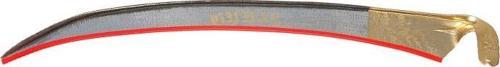 Günaş Tırpan 75 cm - Ot, Ekin, Bahçe Biçme