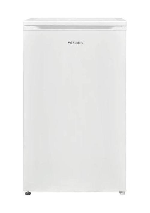 Zp SB2001 121 Lt. Statik Mini Buzdolabı