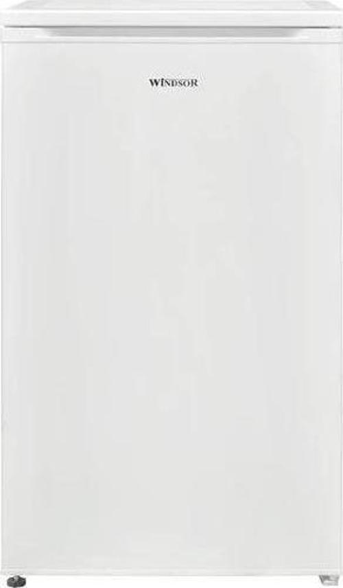 Zp SB2001 121 Lt. Statik Mini Buzdolabı