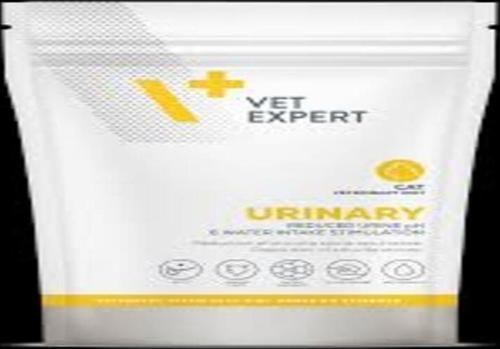  Vet Expert Urinary Kedi Yaş Mama 100Gr
