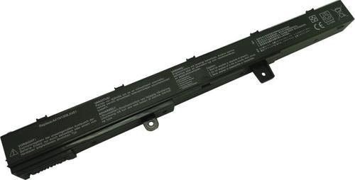 Asus D550CA-BH31 D550CA-RS31 D550CA-MH31 Batarya ile Uyumlu Pil