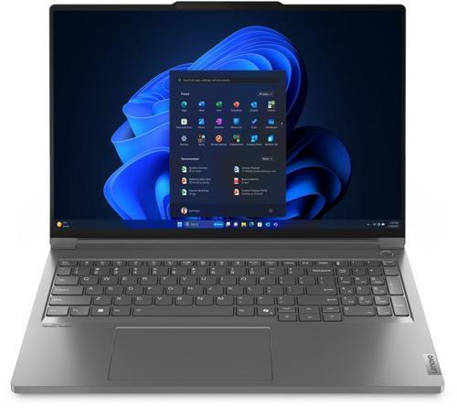 16p ThinkBook 21N50018TR i7-14650HX 32GB 1TB SSD 8GB RTX4060 16" FDOS