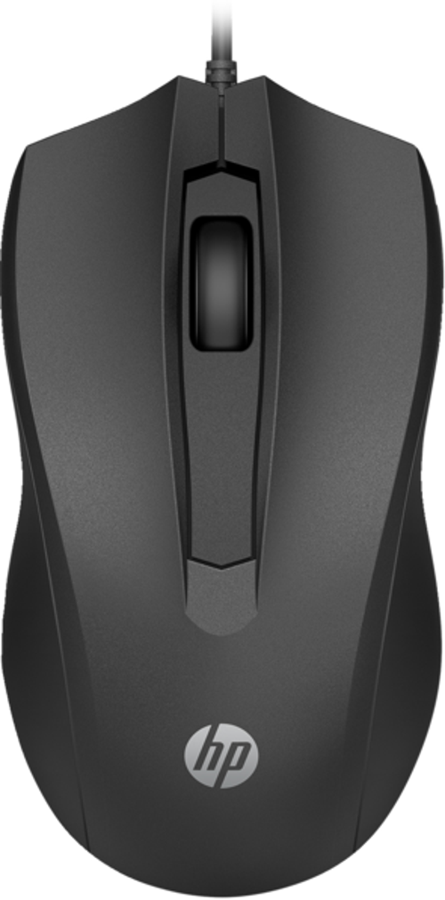 105 KABLOLU MOUSE (822M9UT)