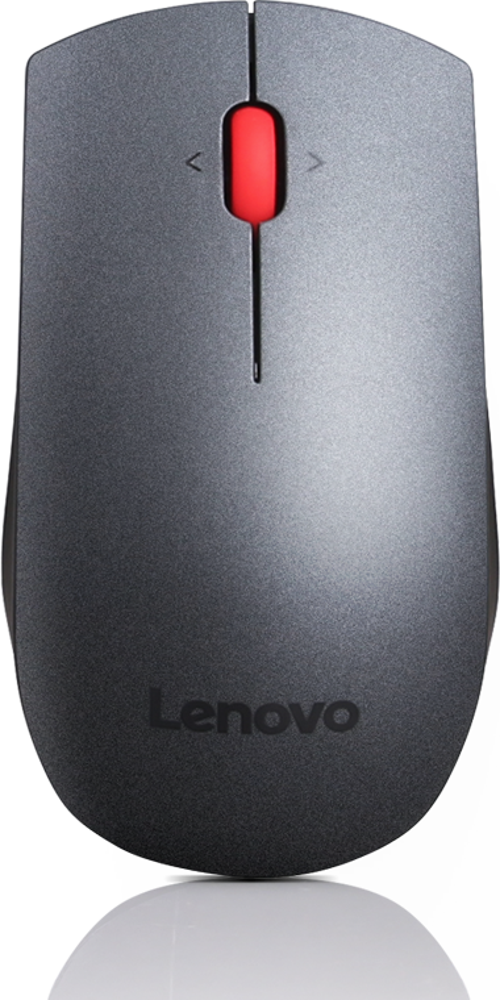 PROFESSIONAL KABLOSUZ MOUSE 4X30H56887