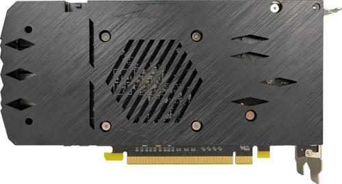 RX 470 8GB GDDR5 256 Bit (AX-RX-470/8GD5P6IP2)