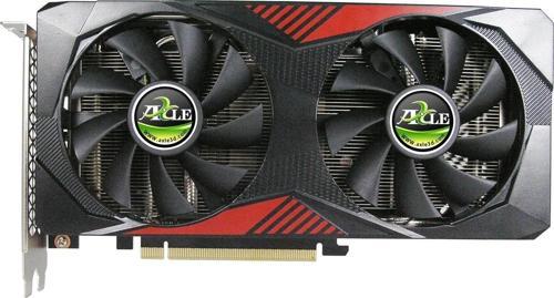RTX3060TI 8GB GDDR6 256B RTX3060TI/8GD6P6IP3