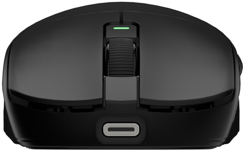 M3 Siyah 8K Hz Kablosuz Gaming Mouse 30.000 DPI
