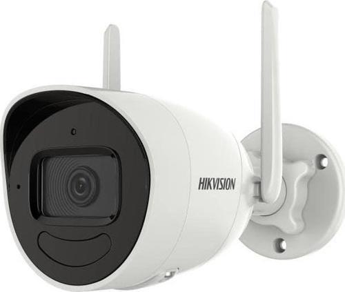 DS-2CV2041G2-IDW 4 MP IP Wi-Fi Bullet Ip Güvenlik Kamerası