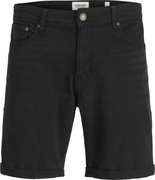 JPSTRICK Ethan Icon SRT SN Jogger Şort – Spor & Günlük Kullanım İçin Erkek Şort