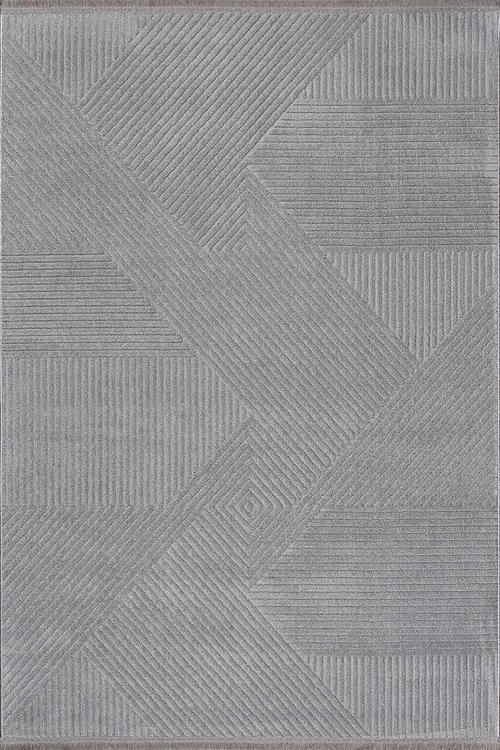 Deco Geo 80010 Gri 160x230