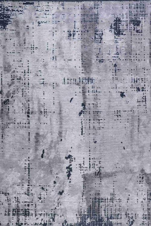 Deco Milano Gri 160x230
