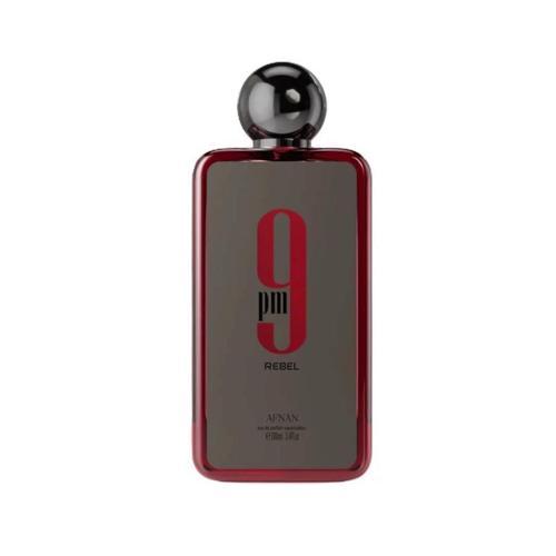 9PM Rebel 100ml