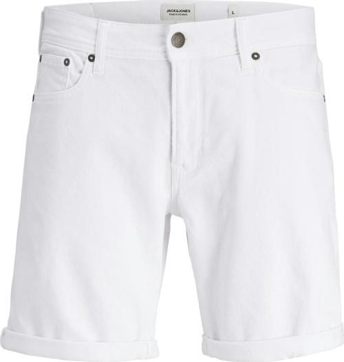 JPSTRICK Ethan Icon SRT SN Jogger Şort – Spor & Günlük Kullanım İçin Erkek Şort