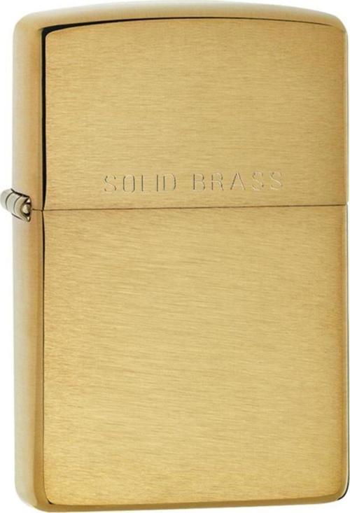 204