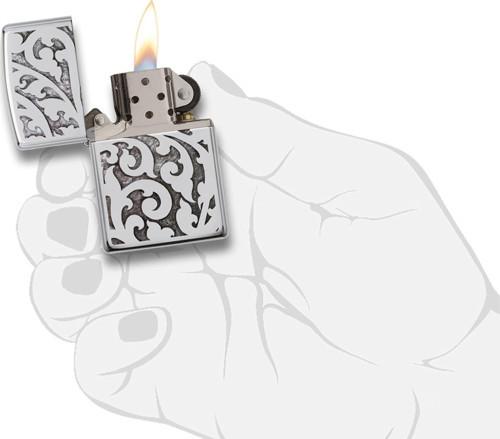 28530 Filigree