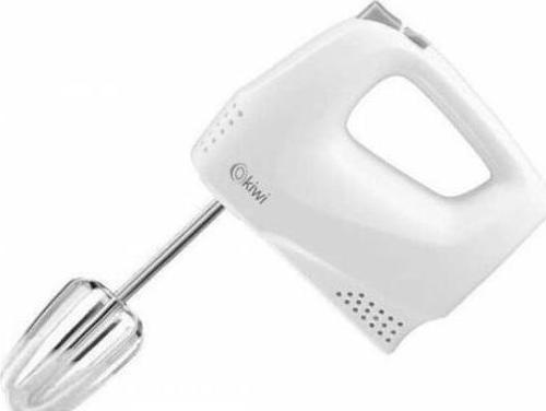 KMX-3608 El Mikseri*12 Adet