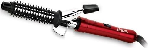 Shd-7032 Saç Şekillendirici Saç Maşası*12 Adet