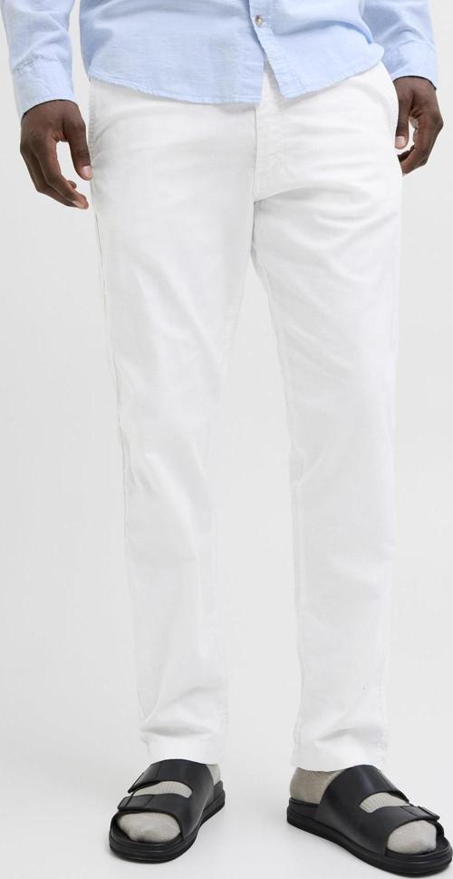 JPSTKANE Erkek Hybrid Bondi Jogger SN Pantolon – Modern Kesim, Spor & Günlük Kullanım