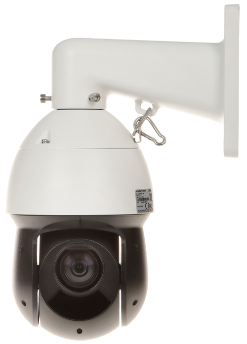 SD49216DB-HNY, 2Mpix, 5-80mm Motorize Lens, 16x Starlight, 100Mt. Gece Görüş, IP66, IR WizSense PTZ IP Kamera (A