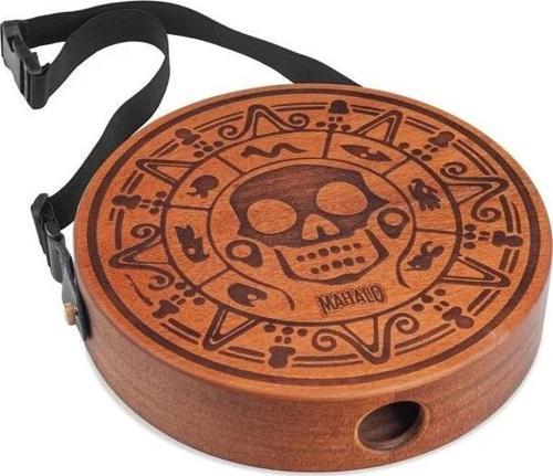 MPJ1PR Lap Top Prite Special Cajon