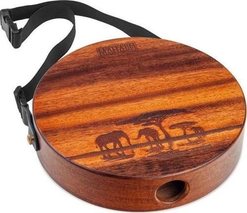 MPJ1TD Lap Top Traditional Special Cajon