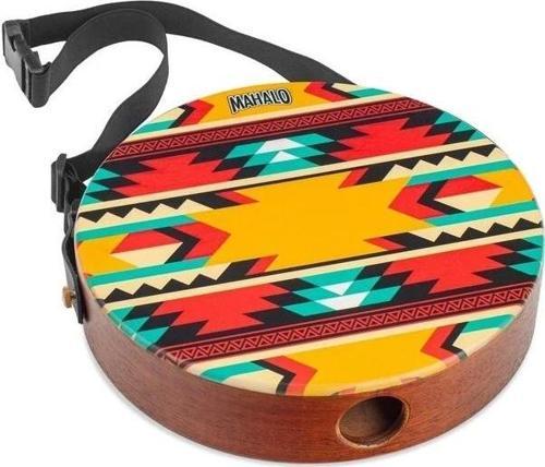 MPJ1WV Lap Top Weaving Special Cajon