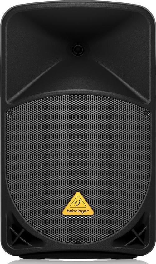 BEHRINGER EUROLIVE B112MP3 / Hoparlör
