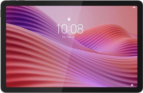 Tab TB311FU 4GB 64GB Depolama 10.1'' WUXGA (1920x1200) IPS IP52 Android Tablet - ZAEK0030TR