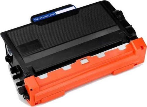 Kyocera TN-3607 Siyah Muadil Toner