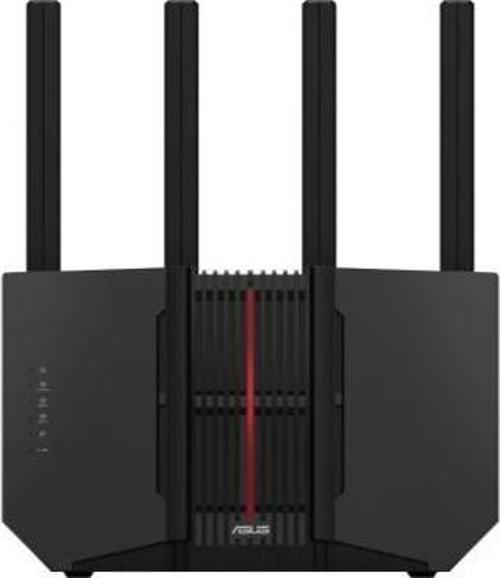 RT-BE92U WiFi 7 Router 90IG0950-MO9A0V
